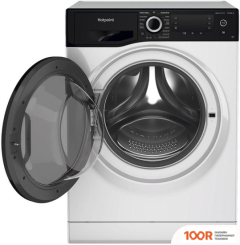 Hotpoint NSD 8249 ZD AVE RU (268093)