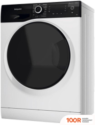 Hotpoint NSD 8249 ZD AVE RU (268093)