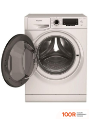 Hotpoint NSD 8249 D AVE RU (268091)