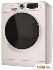 Hotpoint NSD 8249 D AVE RU (268091)