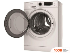 Hotpoint NSD 8249 D AVE RU (268091)