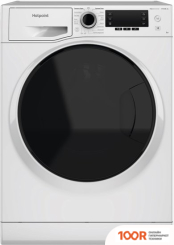Hotpoint NSD 8249 D AVE RU (268091)
