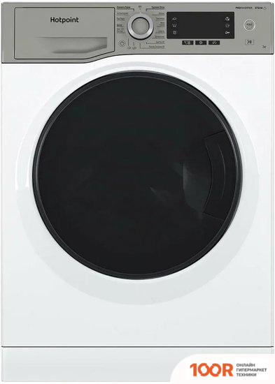 Hotpoint NSD 7249 UD AVE RU (268090)