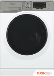 Hotpoint NSD 7249 UD AVE RU (268090)