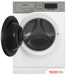 Hotpoint NSD 7249 UD AVE RU (268090)