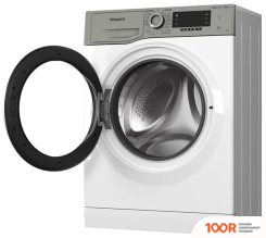 Hotpoint NSD 6239 US VE RU (268087)