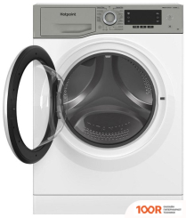 Hotpoint NSD 6239 US VE RU (268087)