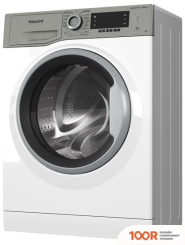 Hotpoint NSD 6239 US VE RU (268087)