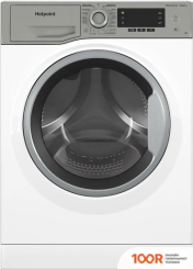 Hotpoint NSD 6239 US VE RU (268087)