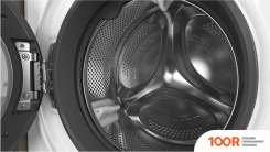 Hotpoint NSB 7249 ZD AVE RU (268086)