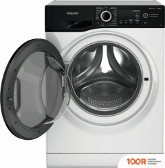 Hotpoint NSB 7249 ZD AVE RU (268086)
