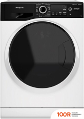 Hotpoint NSB 7249 ZD AVE RU (268086)