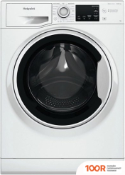 Hotpoint NSB 7249 W AVE RU (268085)
