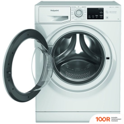 Hotpoint NSB 7249 W AVE RU (268085)