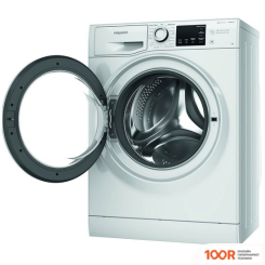 Hotpoint NSB 7249 W AVE RU (268085)