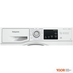 Hotpoint NSB 7249 W AVE RU (268085)