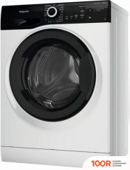 Hotpoint NSB 7239 ZK VE RU (268084)