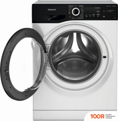 Hotpoint NSB 7239 ZK VE RU (268084)