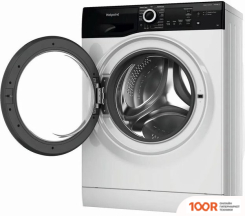 Hotpoint NSB 7239 ZK VE RU (268084)