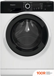 Hotpoint NSB 7239 ZK VE RU (268084)