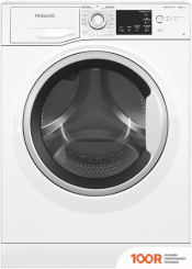Hotpoint NSB 7239 W VE RU (268083)