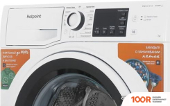 Hotpoint NSB 7239 W VE RU (268083)