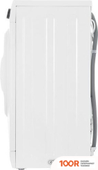 Hotpoint NSB 7239 W VE RU (268083)