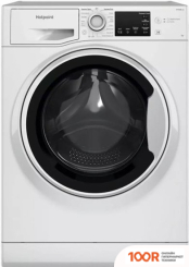 Hotpoint NSB 7225 W V RU (268081)