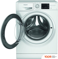 Hotpoint NSB 7225 W V RU (268081)