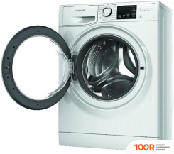 Hotpoint NSB 7225 W V RU (268081)