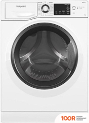Hotpoint NSB 7225 S V RU (268080)