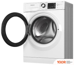 Hotpoint NSB 7225 S V RU (268080)