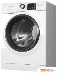 Hotpoint NSB 7225 S V RU (268080)