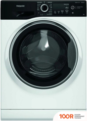 Hotpoint NSB 6039 ZS VE RU (268079)