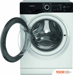 Hotpoint NSB 6039 ZS VE RU (268079)