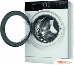 Hotpoint NSB 6039 ZS VE RU (268079)
