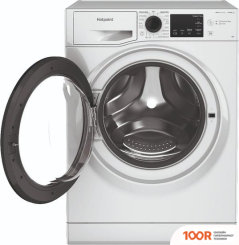 Hotpoint NSB 6039 K VE RU (268078)