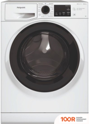 Hotpoint NSB 6039 K VE RU (268078)