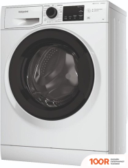 Hotpoint NSB 6039 K VE RU (268078)