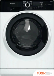 Hotpoint NSB 6015 ZK V RU (268077)