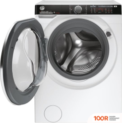 Hoover HDPD696AMBC/1-S (268072)