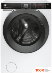 Hoover HDPD696AMBC/1-S (268072)