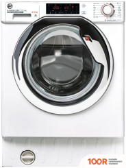 Hoover HBDO485TAMCE/1-S (268071)