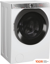 Hoover H5DPB696AMBC/1-S (268070)