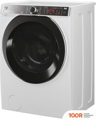 Hoover H5DPB696AMBC/1-S (268070)