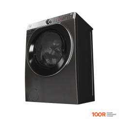 Hoover H-WASH 550 SLIM H5WPB447AMBCB8-S (268065)