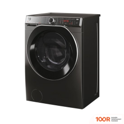 Hoover H-WASH 550 SLIM H5WPB447AMBCB8-S (268065)