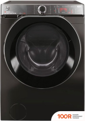 Hoover H-WASH 550 SLIM H5WPB447AMBCB8-S (268065)