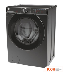 Hoover H-WASH 500 HWPDQ410AMBCR/-S (268063)