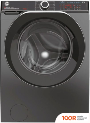 Hoover H-WASH 500 HWPDQ410AMBCR/-S (268063)